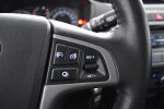 Hopea Viistoperä, Hyundai I20 – VXP-278, kuva 15