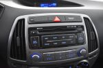 Hopea Viistoperä, Hyundai I20 – VXP-278, kuva 16