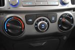 Hopea Viistoperä, Hyundai I20 – VXP-278, kuva 17