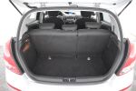 Hopea Viistoperä, Hyundai I20 – VXP-278, kuva 18