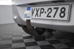 Hopea Viistoperä, Hyundai I20 – VXP-278, kuva 19