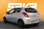 Hopea Viistoperä, Hyundai I20 – VXP-278, kuva 5