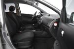 Hopea Viistoperä, Hyundai I20 – VXP-278, kuva 9