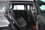 Musta Farmari, Skoda Octavia – VXP-328, kuva 13