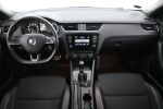 Musta Farmari, Skoda Octavia – VXP-328, kuva 14