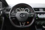 Musta Farmari, Skoda Octavia – VXP-328, kuva 16