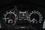 Musta Farmari, Skoda Octavia – VXP-328, kuva 17