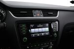 Musta Farmari, Skoda Octavia – VXP-328, kuva 19
