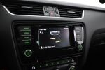 Musta Farmari, Skoda Octavia – VXP-328, kuva 20