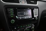 Musta Farmari, Skoda Octavia – VXP-328, kuva 22