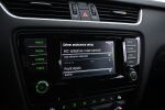 Musta Farmari, Skoda Octavia – VXP-328, kuva 23
