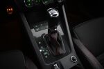 Musta Farmari, Skoda Octavia – VXP-328, kuva 26