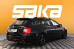 Musta Farmari, Skoda Octavia – VXP-328, kuva 8