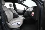 Harmaa Farmari, Mercedes-Benz R – VXR-207, kuva 10