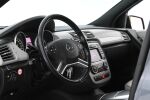 Harmaa Farmari, Mercedes-Benz R – VXR-207, kuva 14