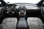 Harmaa Farmari, Mercedes-Benz R – VXR-207, kuva 17