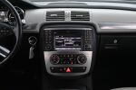 Harmaa Farmari, Mercedes-Benz R – VXR-207, kuva 19