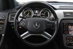 Harmaa Farmari, Mercedes-Benz R – VXR-207, kuva 20