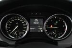 Harmaa Farmari, Mercedes-Benz R – VXR-207, kuva 22