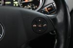 Harmaa Farmari, Mercedes-Benz R – VXR-207, kuva 26