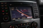 Harmaa Farmari, Mercedes-Benz R – VXR-207, kuva 30