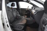 Valkoinen Tila-auto, Mercedes-Benz B – VXR-514, kuva 10
