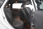 Valkoinen Tila-auto, Mercedes-Benz B – VXR-514, kuva 11