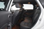 Valkoinen Tila-auto, Mercedes-Benz B – VXR-514, kuva 12
