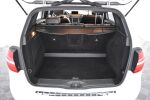 Valkoinen Tila-auto, Mercedes-Benz B – VXR-514, kuva 22