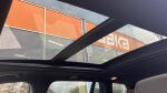 Valkoinen Maastoauto, BMW X3 – VXR-594, kuva 4