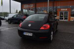 Musta Viistoperä, Volkswagen Beetle – VXV-270, kuva 2