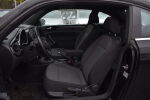 Musta Viistoperä, Volkswagen Beetle – VXV-270, kuva 3