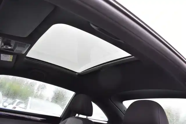 Musta Viistoperä, Volkswagen Beetle – VXV-270