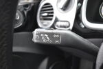 Musta Viistoperä, Volkswagen Beetle – VXV-270, kuva 7