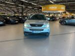 Harmaa Tila-auto, Lexus RX – VYR-237, kuva 2