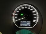 Harmaa Tila-auto, Lexus RX – VYR-237, kuva 11