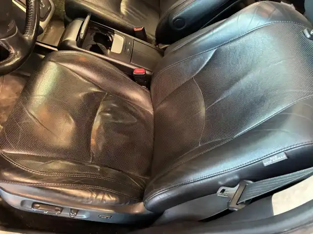 Harmaa Tila-auto, Lexus RX – VYR-237