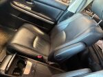 Harmaa Tila-auto, Lexus RX – VYR-237, kuva 14