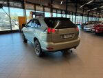 Harmaa Tila-auto, Lexus RX – VYR-237, kuva 4