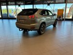 Harmaa Tila-auto, Lexus RX – VYR-237, kuva 5