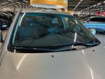 Harmaa Tila-auto, Lexus RX – VYR-237, kuva 8