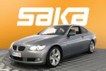 Harmaa Coupe, BMW 335 – VYS-152, kuva 4