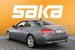 Harmaa Coupe, BMW 335 – VYS-152, kuva 5