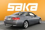 Harmaa Coupe, BMW 335 – VYS-152, kuva 8