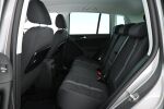 Harmaa Maastoauto, Volkswagen Tiguan – VYS-641, kuva 14