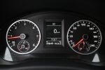 Harmaa Maastoauto, Volkswagen Tiguan – VYS-641, kuva 18