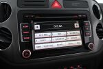 Harmaa Maastoauto, Volkswagen Tiguan – VYS-641, kuva 19