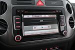 Harmaa Maastoauto, Volkswagen Tiguan – VYS-641, kuva 20