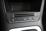 Harmaa Maastoauto, Volkswagen Tiguan – VYS-641, kuva 22