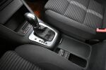 Harmaa Maastoauto, Volkswagen Tiguan – VYS-641, kuva 24